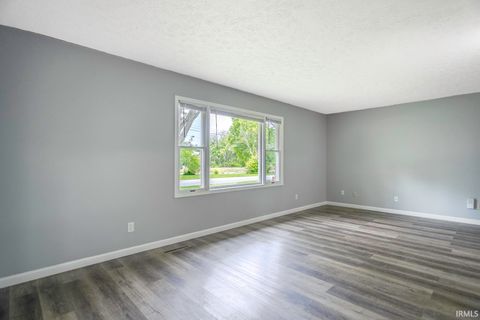 Tiny photo for 2419 S Beck Lane, Lafayette, IN 47909 (MLS # 202617679)