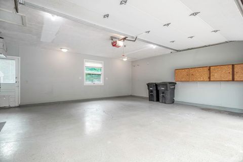 Tiny photo for 2419 S Beck Lane, Lafayette, IN 47909 (MLS # 202617679)