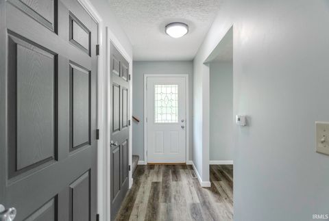 Tiny photo for 2419 S Beck Lane, Lafayette, IN 47909 (MLS # 202617679)