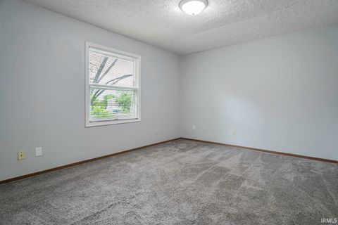 Tiny photo for 2419 S Beck Lane, Lafayette, IN 47909 (MLS # 202617679)