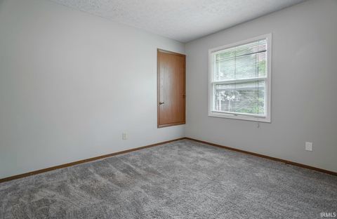 Tiny photo for 2419 S Beck Lane, Lafayette, IN 47909 (MLS # 202617679)