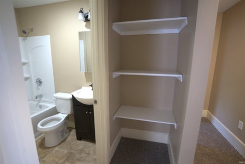 Tiny photo for 120 E 6TH Street, Mishawaka, IN 46544 (MLS # 202639279)