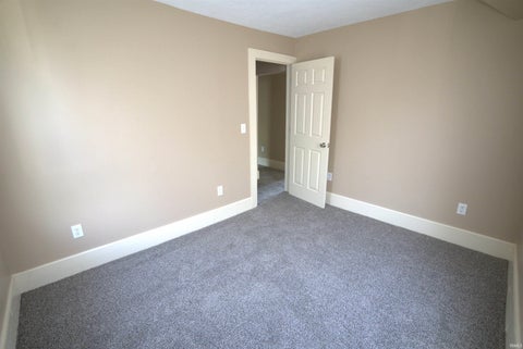 Tiny photo for 120 E 6TH Street, Mishawaka, IN 46544 (MLS # 202639279)