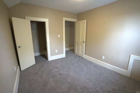Tiny photo for 120 E 6TH Street, Mishawaka, IN 46544 (MLS # 202639279)