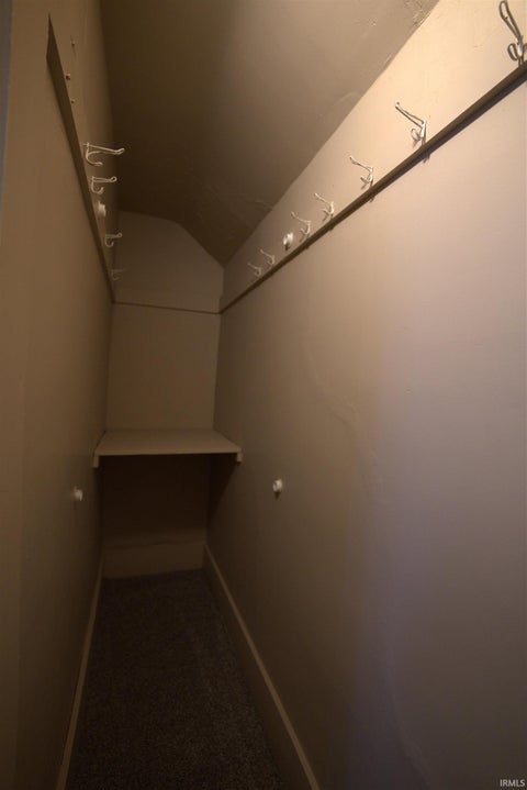 Tiny photo for 120 E 6TH Street, Mishawaka, IN 46544 (MLS # 202639279)
