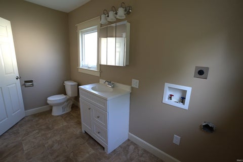 Tiny photo for 120 E 6TH Street, Mishawaka, IN 46544 (MLS # 202639279)