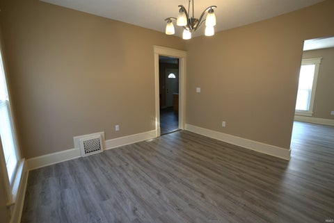Tiny photo for 120 E 6TH Street, Mishawaka, IN 46544 (MLS # 202639279)