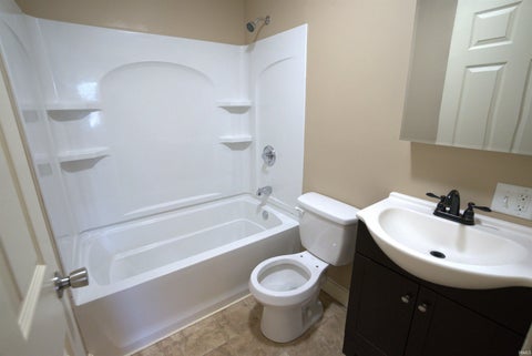 Tiny photo for 120 E 6TH Street, Mishawaka, IN 46544 (MLS # 202639279)