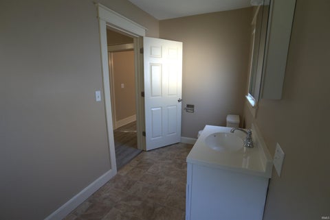 Tiny photo for 120 E 6TH Street, Mishawaka, IN 46544 (MLS # 202639279)