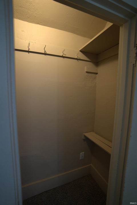 Tiny photo for 120 E 6TH Street, Mishawaka, IN 46544 (MLS # 202639279)