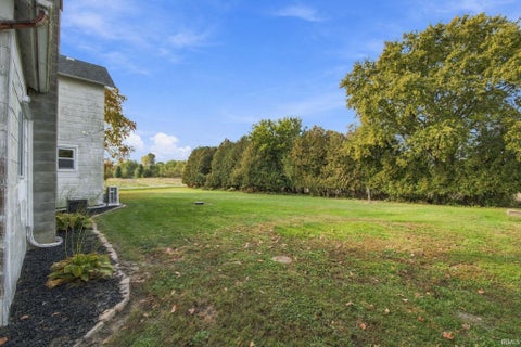 Tiny photo for 1507 E 100 N Road, Logansport, IN 46947 (MLS # 202644695)
