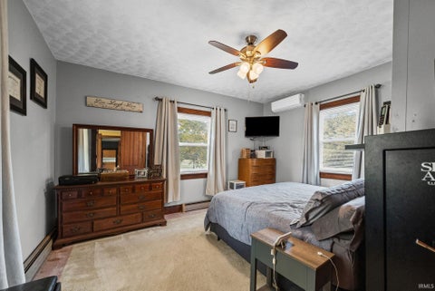 Tiny photo for 1507 E 100 N Road, Logansport, IN 46947 (MLS # 202644695)