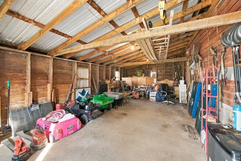 Tiny photo for 1507 E 100 N Road, Logansport, IN 46947 (MLS # 202644695)