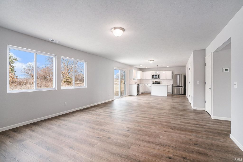 Photo of 3110 Procyon Court, Winona Lake, IN 46590 (MLS # 202541325)