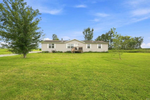 11009 W 950 S, AKRON, IN 46910 - Image a8db0ddf90bca1aa675b806cdd4cbfe2/2748894270