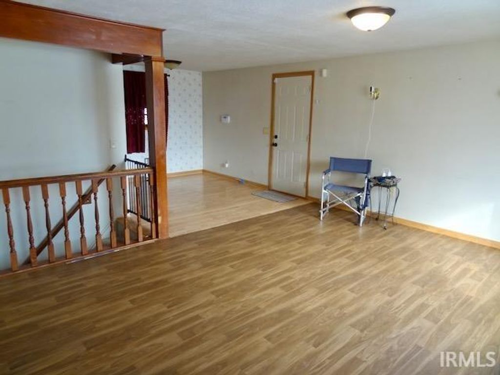 Photo of 1709 N Tyland Boulevard, New Haven, IN 46774 (MLS # 202603503)