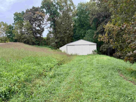 Tiny photo for S State Road 145, French Lick, IN 47432 (MLS # 202638034)
