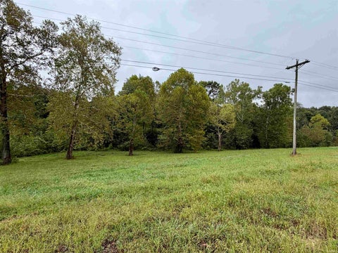 Tiny photo for S State Road 145, French Lick, IN 47432 (MLS # 202638034)