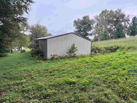 Tiny photo for S State Road 145, French Lick, IN 47432 (MLS # 202638034)