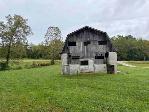 Tiny photo for S State Road 145, French Lick, IN 47432 (MLS # 202638034)
