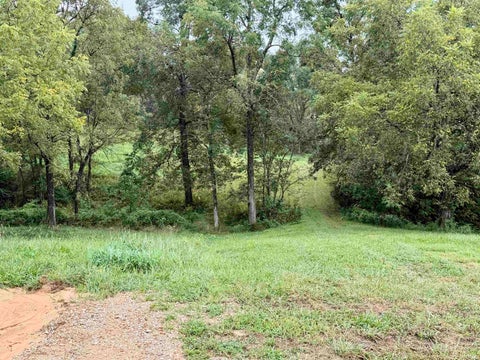 Tiny photo for S State Road 145, French Lick, IN 47432 (MLS # 202638034)