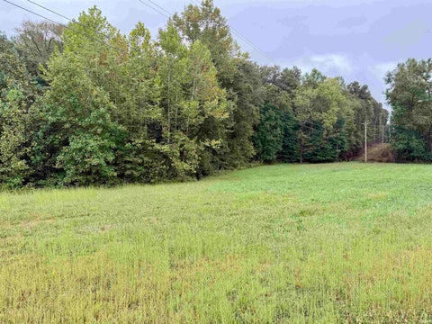 Tiny photo for S State Road 145, French Lick, IN 47432 (MLS # 202638034)
