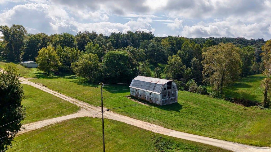 Photo of S State Road 145, French Lick, IN 47432 (MLS # 202638034)