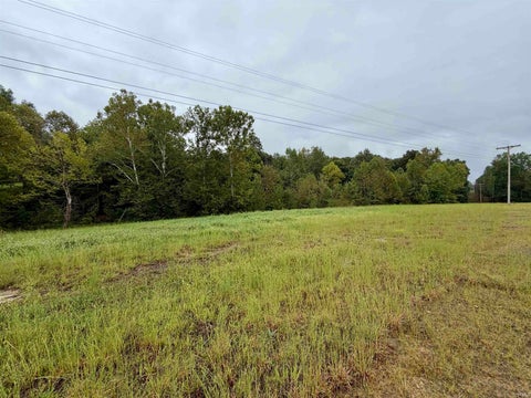 Tiny photo for S State Road 145, French Lick, IN 47432 (MLS # 202638034)