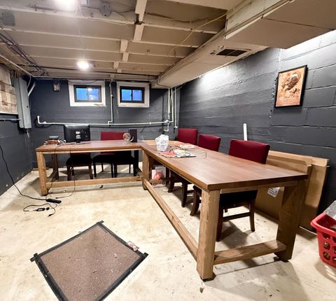 Tiny photo for 1235 W Sycamore Street, Kokomo, IN 46901 (MLS # 202548314)