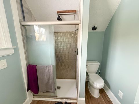 Tiny photo for 1235 W Sycamore Street, Kokomo, IN 46901 (MLS # 202548314)