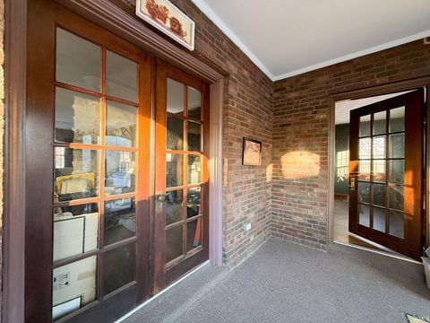 Tiny photo for 1235 W Sycamore Street, Kokomo, IN 46901 (MLS # 202548314)