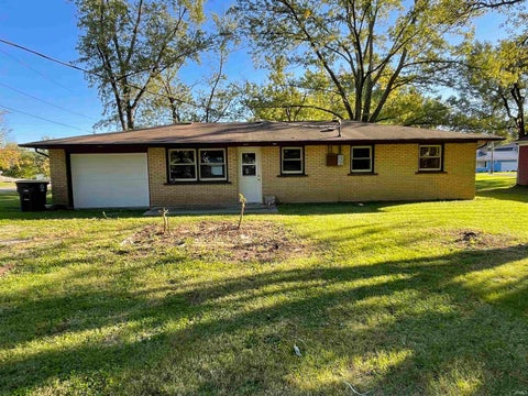 Photo for 2004 Broadmoor Avenue