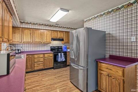 Tiny photo for 1208 Rochelle Drive, Lafayette, IN 47909 (MLS # 202637703)