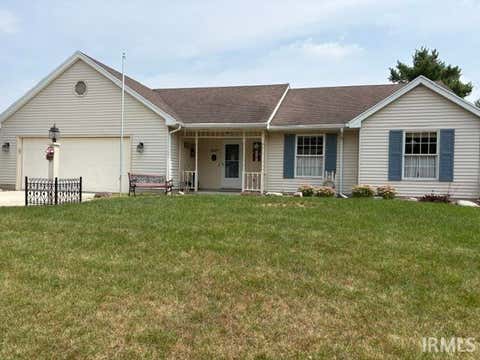 Photo for 1627 Bardsey Lane