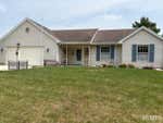1627 Bardsey Lane property photo