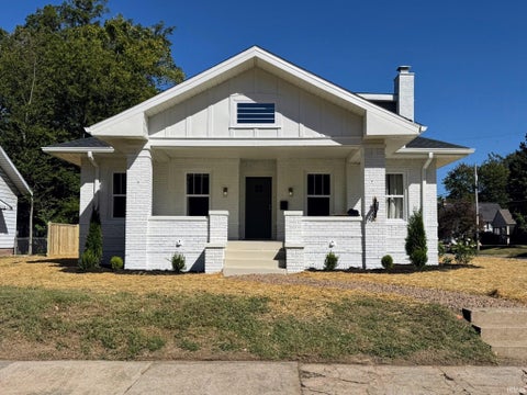 Photo for 1220 Bayard Park Drive