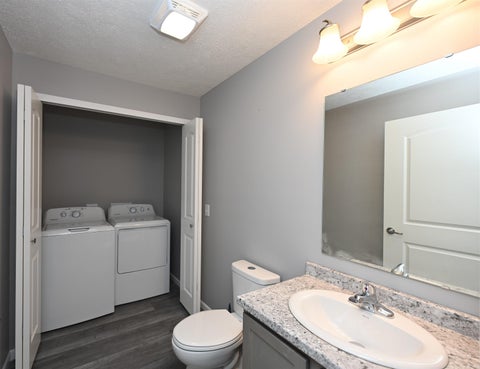 Tiny photo for 601 S Burson Street, Winamac, IN 46996 (MLS # 202633888)