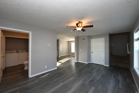 Tiny photo for 601 S Burson Street, Winamac, IN 46996 (MLS # 202633888)
