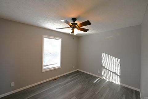 Tiny photo for 601 S Burson Street, Winamac, IN 46996 (MLS # 202633888)