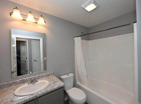 Tiny photo for 601 S Burson Street, Winamac, IN 46996 (MLS # 202633888)