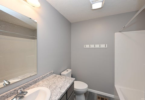 Tiny photo for 601 S Burson Street, Winamac, IN 46996 (MLS # 202633888)