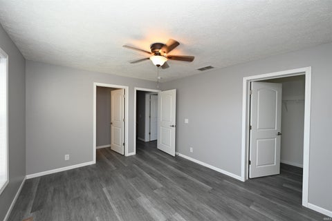 Tiny photo for 601 S Burson Street, Winamac, IN 46996 (MLS # 202633888)