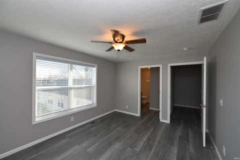 Tiny photo for 601 S Burson Street, Winamac, IN 46996 (MLS # 202633888)