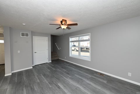 Tiny photo for 601 S Burson Street, Winamac, IN 46996 (MLS # 202633888)