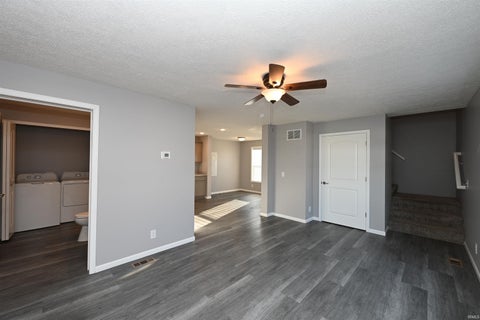 Tiny photo for 601 S Burson Street, Winamac, IN 46996 (MLS # 202633888)