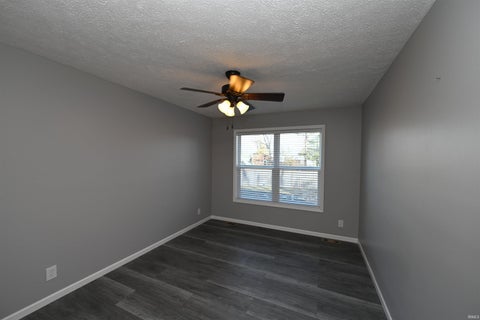 Tiny photo for 601 S Burson Street, Winamac, IN 46996 (MLS # 202633888)
