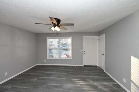 Tiny photo for 601 S Burson Street, Winamac, IN 46996 (MLS # 202633888)