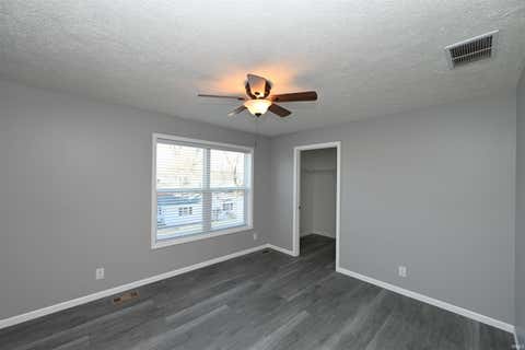 Tiny photo for 601 S Burson Street, Winamac, IN 46996 (MLS # 202633888)