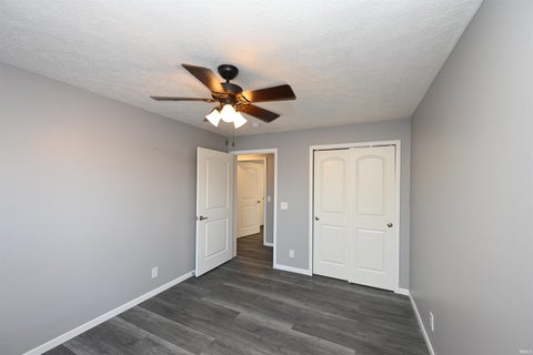 Tiny photo for 601 S Burson Street, Winamac, IN 46996 (MLS # 202633888)