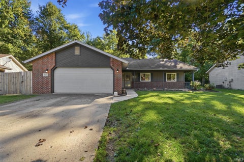 Photo for 9615 Mariners Ridge Drive